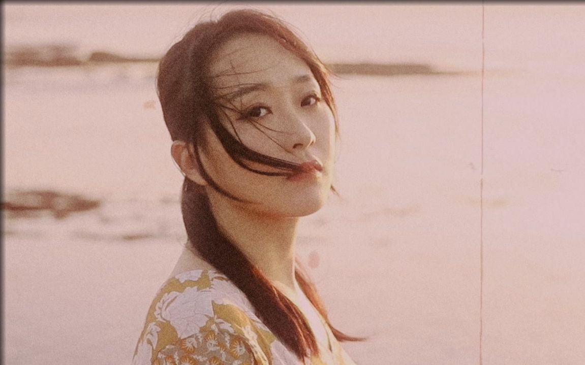 王小胖的旅行日记--以色列篇_哔哩哔哩_bilibili