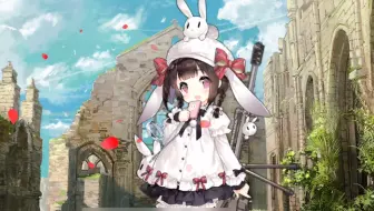 少女前线m99 语音 哔哩哔哩 Bilibili 少女前线m99 语音 哔哩哔哩 Bilibili
