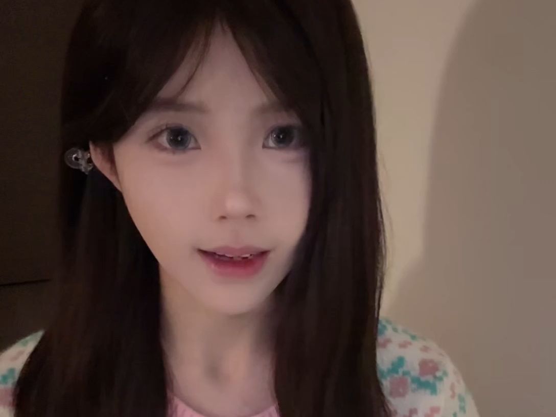 脆皮小美555_2024-10-08