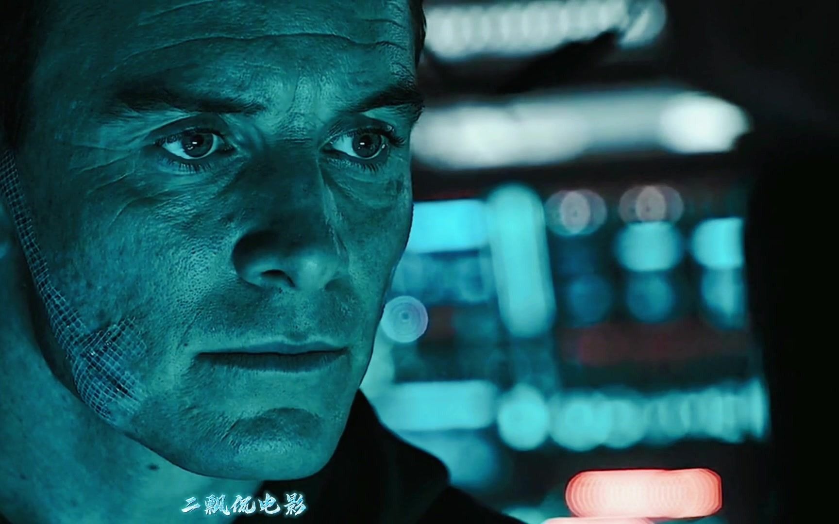 高清电影精彩片段