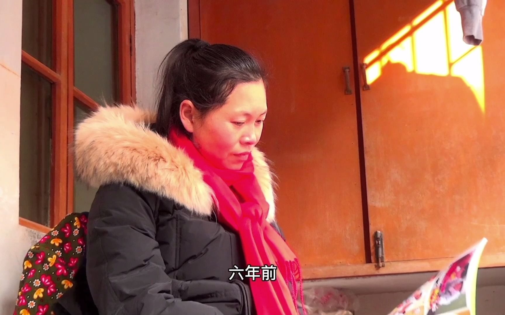 亚洲最小换心儿的母亲,为了孩子,为了家庭,一起见证她的努力.