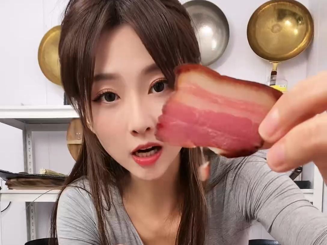 车模《苏宁》直播132!