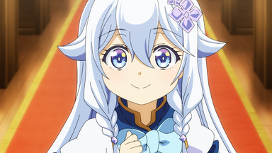 【帯あり】藤井フミヤ/FUMIYA IN HIBIYA MY CAROL Amazon.co.jp: FUMIYA IN HIBIYA MY CAROL 2003.4.19 [DVD