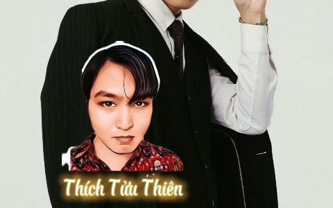 [图]Ngây Thơ - Tăng Duy Tân ft Phong Max / Ver Remix 2022