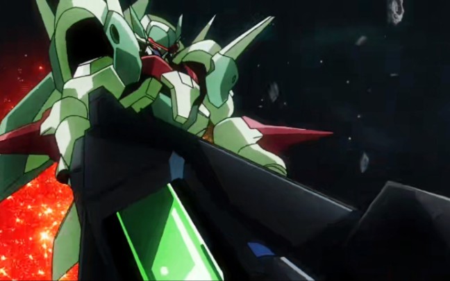 加迪萨 ⅴs dx高达