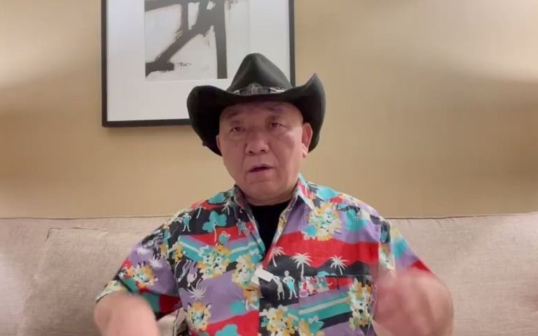 崔哥天天侃11月26感恩节凄风苦雨中国产品点亮欧美寒夜