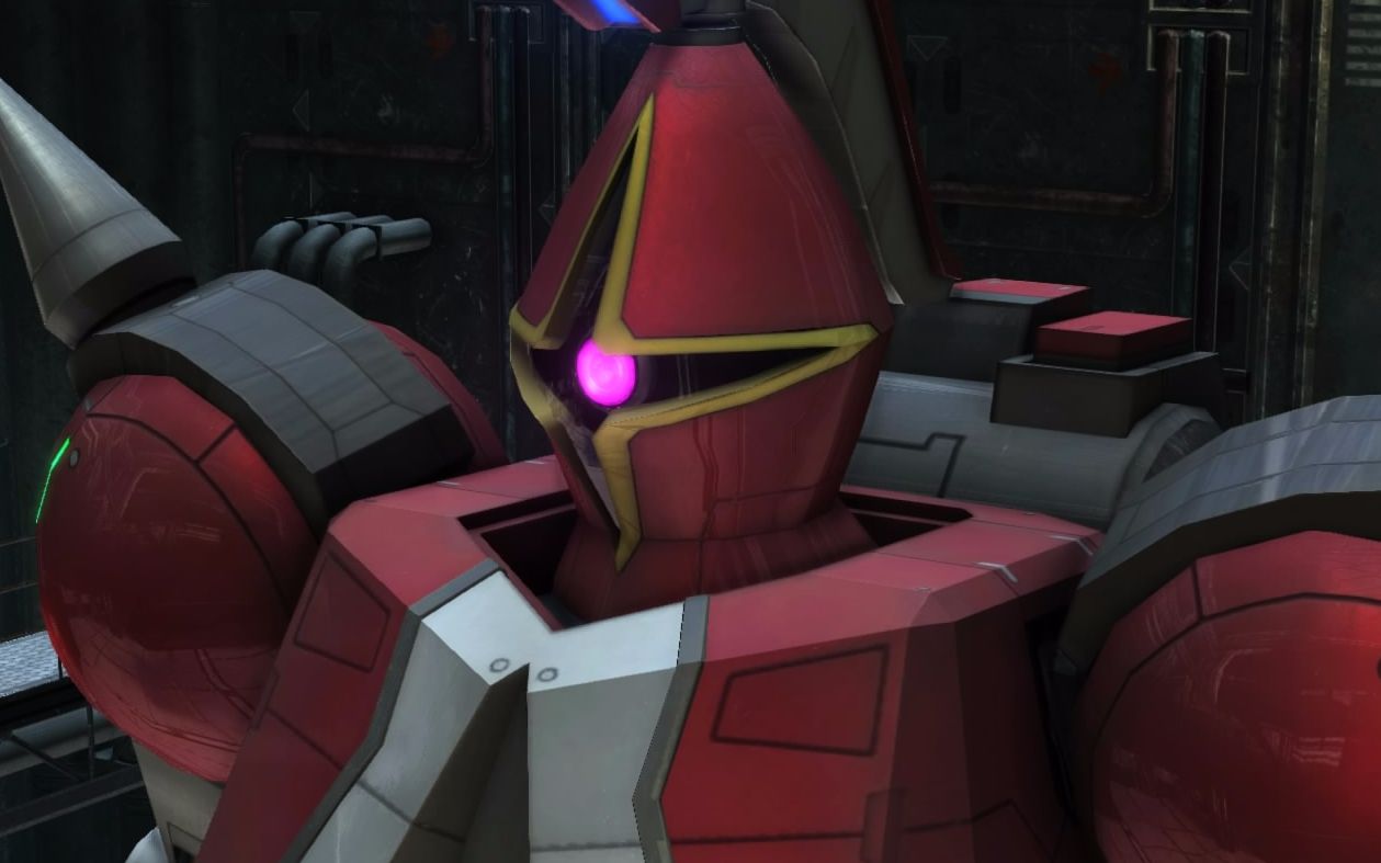 gbo2萌新强人艾欧斯日常快速