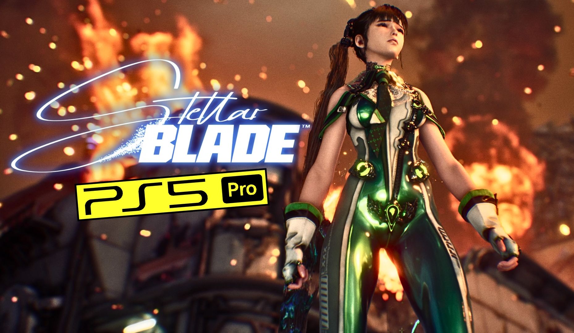 ps5哪些游戏支持4k(ps5哪些游戏支持陀螺仪)