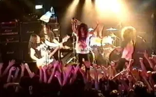 鹿鸣馆live 搜索结果 哔哩哔哩 Bilibili 鹿鸣馆live 搜索结果 哔哩哔哩 Bilibili