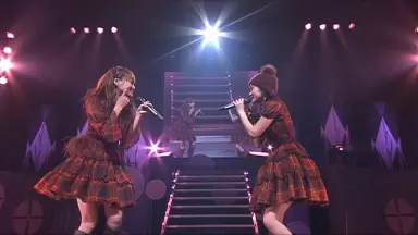 亀井聖矢-哔哩哔哩_Bilibili