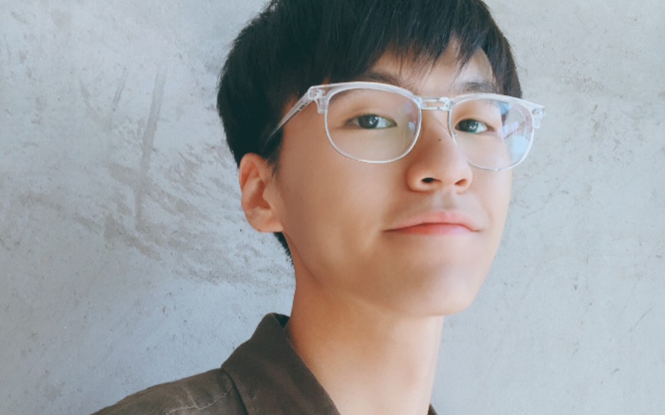 赵柯迪 我只喜欢你 可乐永远爱你78_哔哩哔哩