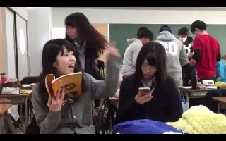Ffgrbsv3fudmbm