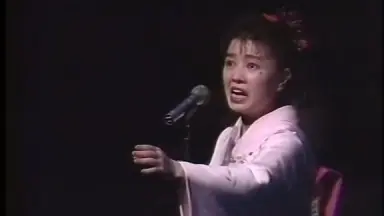 都みやこ-哔哩哔哩_Bilibili