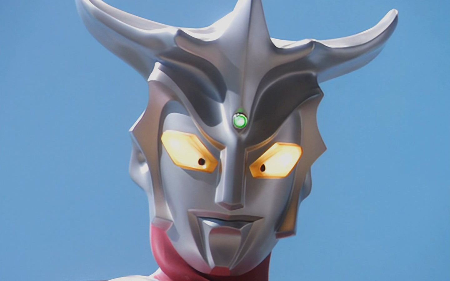 什么!坂本浩一居然讨厌雷欧