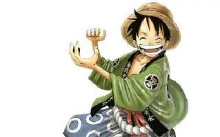 太鼓達人白版 Hard Knock Days 内录全良 哔哩哔哩 Bilibili