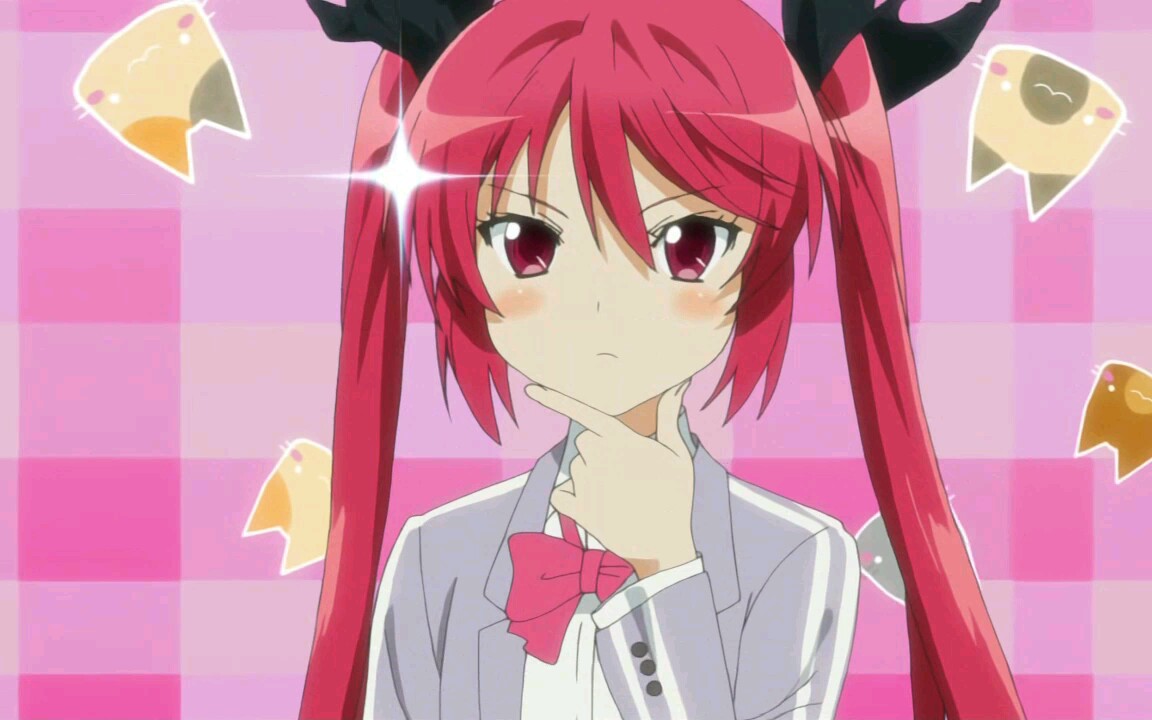 仓鼠肥仑セブンシーズ