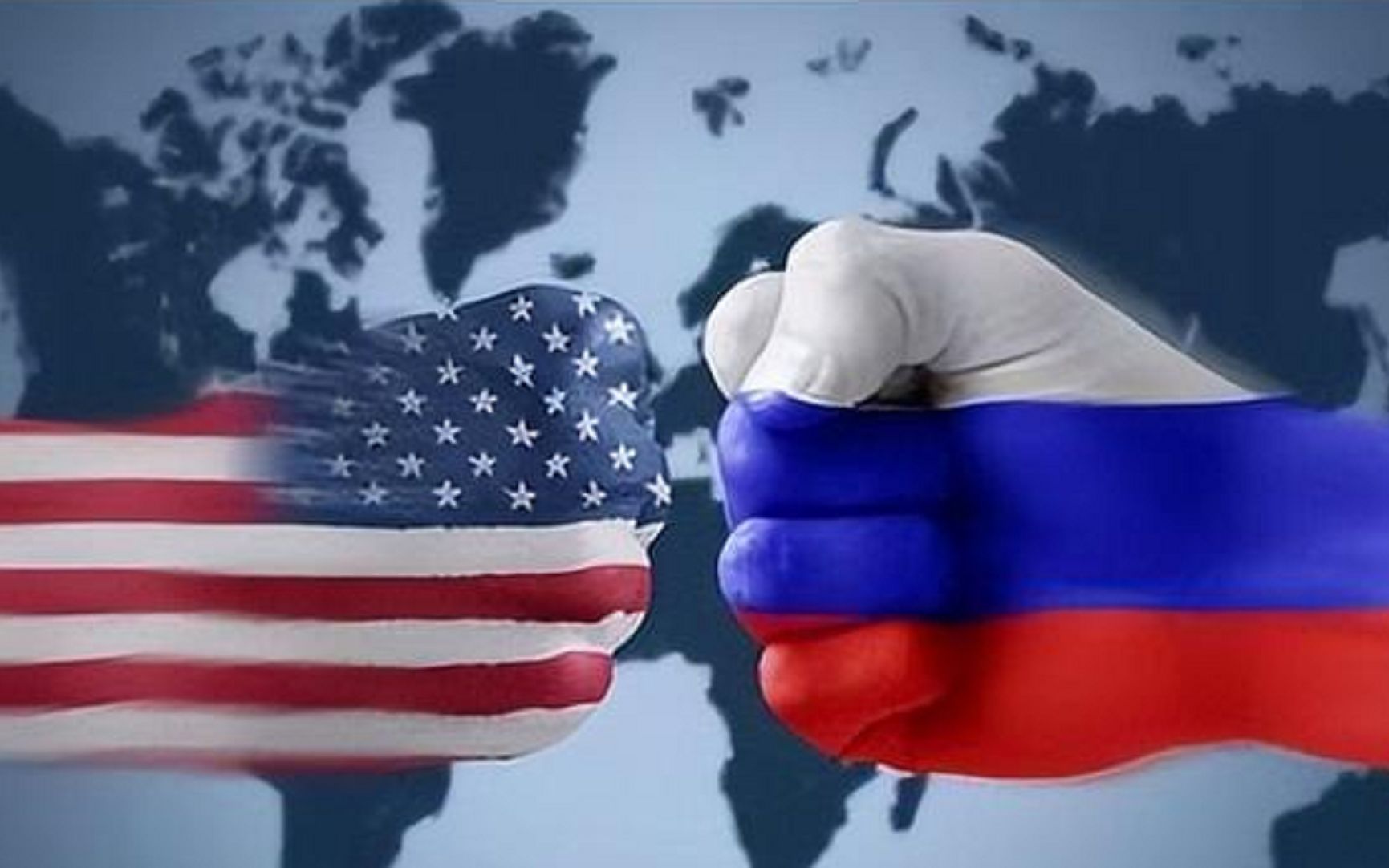 局势全变了:俄罗斯与北约之战即将打响,美国或正式派兵与俄开战