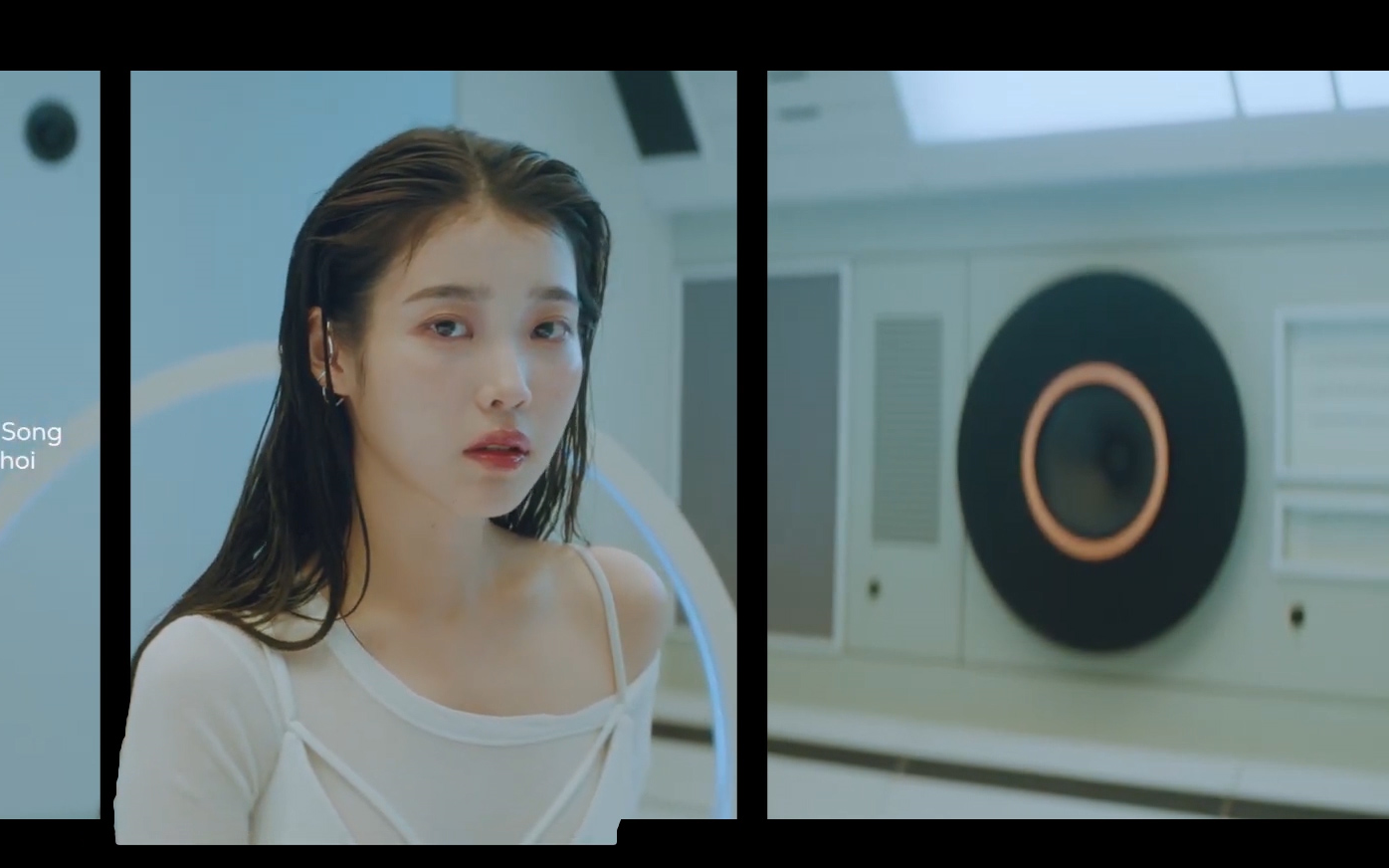 iu 《eight》爆肝制作! 8d环绕音&裸眼3d版-小瘫屁屁-iu-哔哩哔哩视频