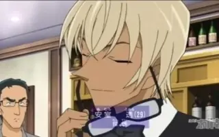 卧底三人组 搜索结果 哔哩哔哩 Bilibili