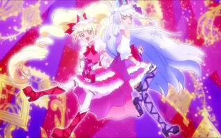 大好き 無限power 搜索结果 哔哩哔哩 Bilibili