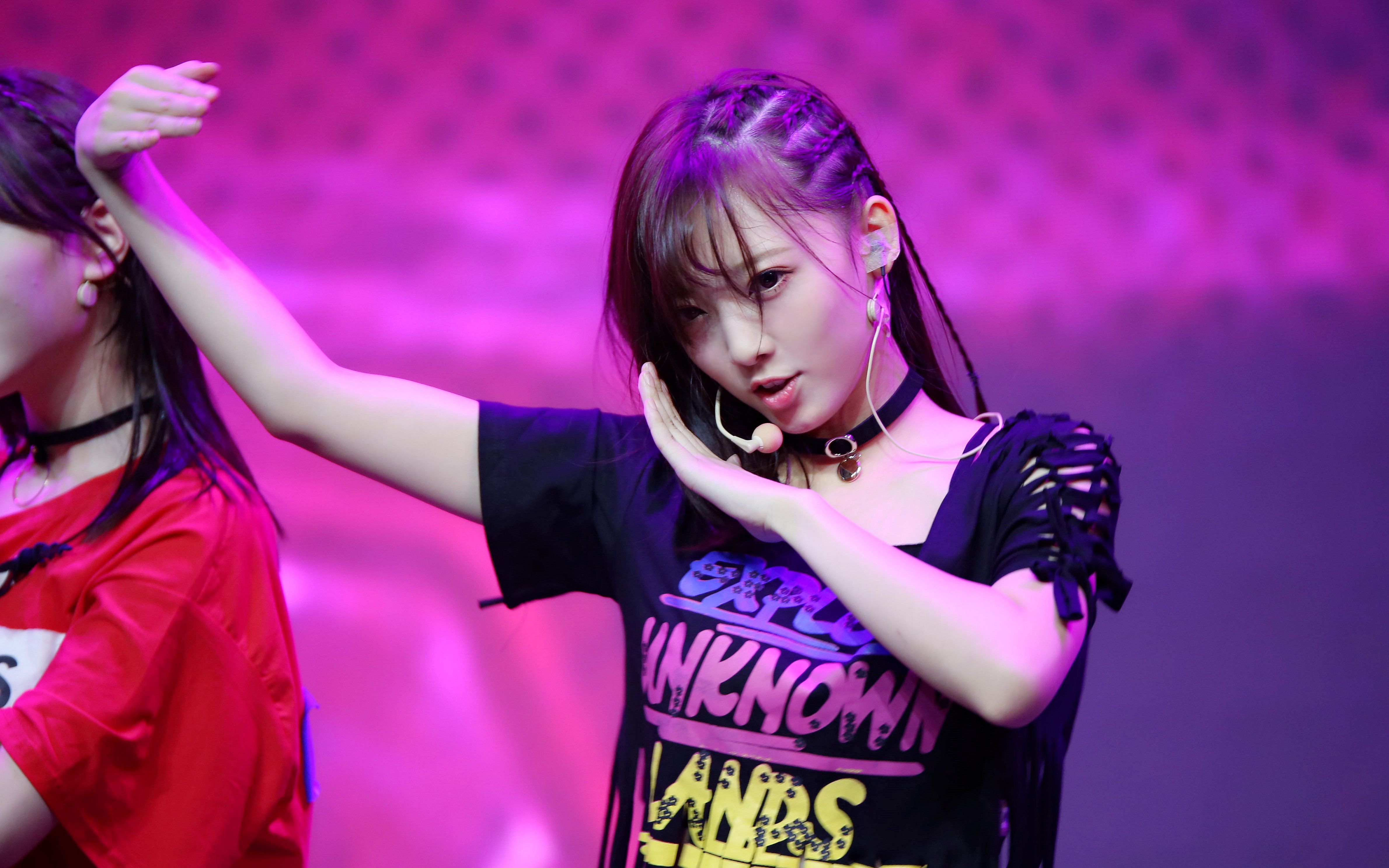 【1931范薇】小巴的独镜合集