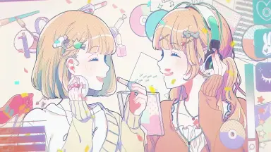シスラブ-哔哩哔哩_Bilibili