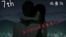 未来日记 战场马克 美神爱恋爱记 哔哩哔哩 つロ干杯 Bilibili