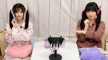 宮瀬玲奈の今にゃんしよーと？ #27 20230316_哔哩哔哩_bilibili