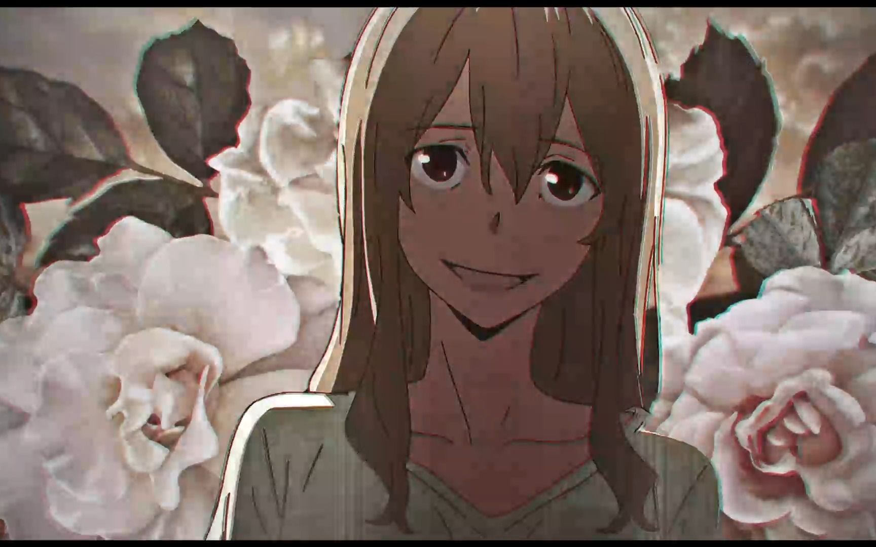 depressin(沮丧)