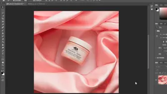 淘宝美工教程：钢笔工具抠图、ps教程