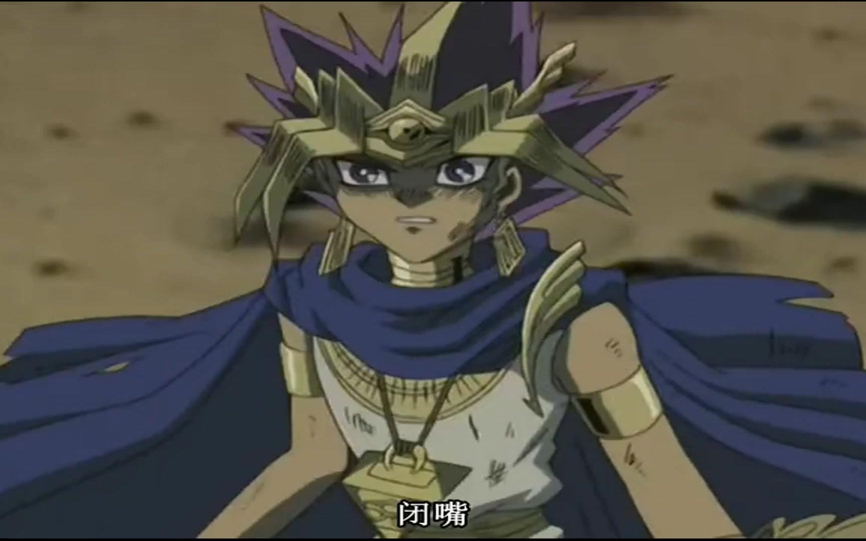 王样aibo219依存症256267