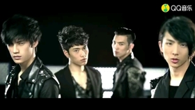 a 音乐专辑集 原声pv带感 哔哩哔哩 つロ干杯 Bilibili