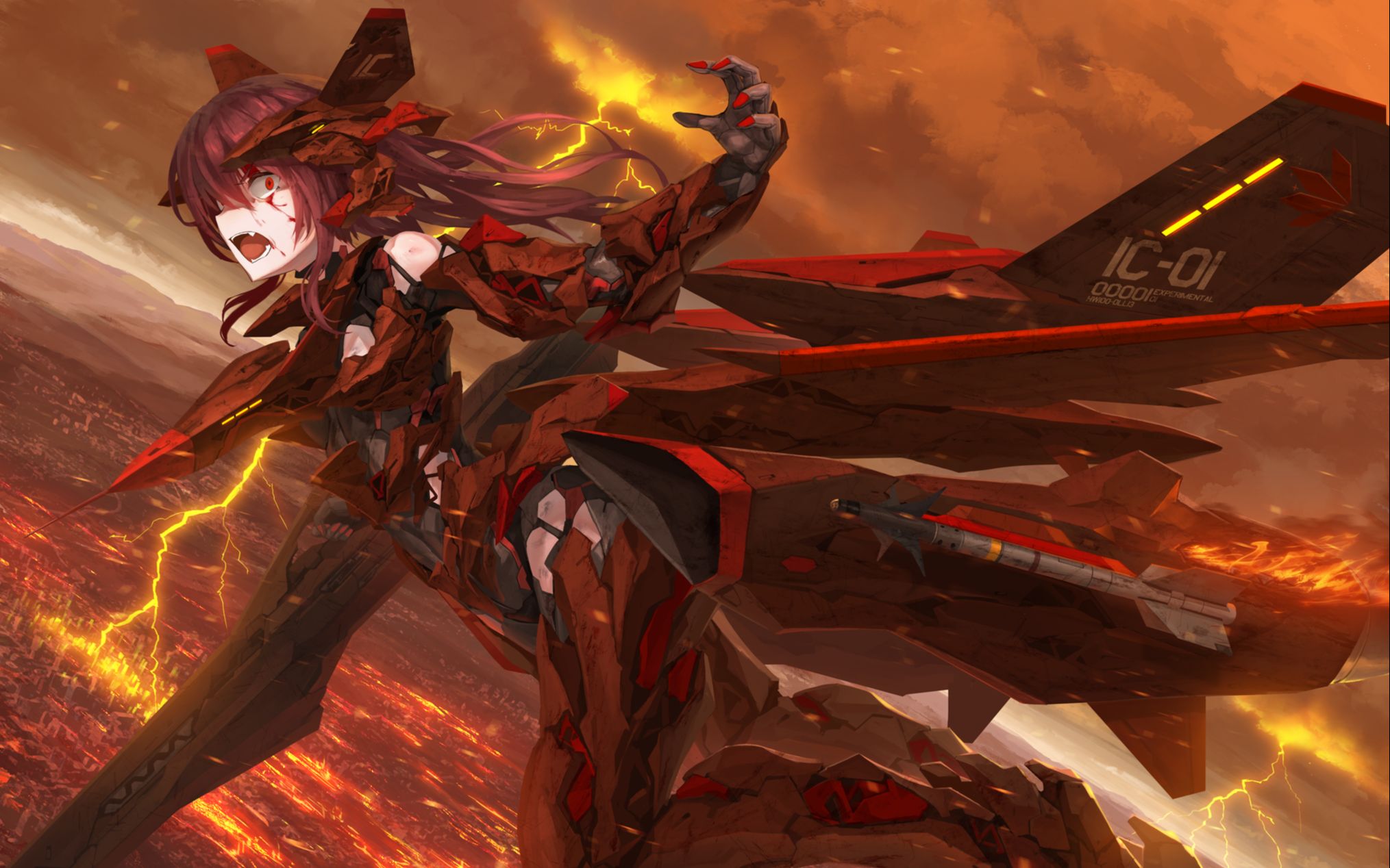 projectwingman僚机计划最高画质全剧情中文流程