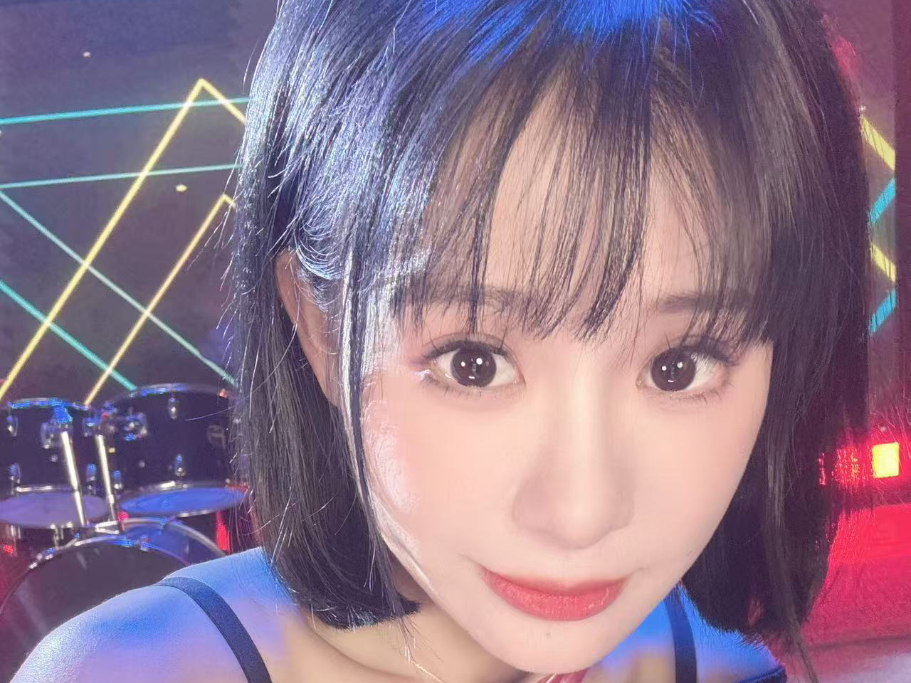 《钟无艳》(小阿七)弹唱 好好听