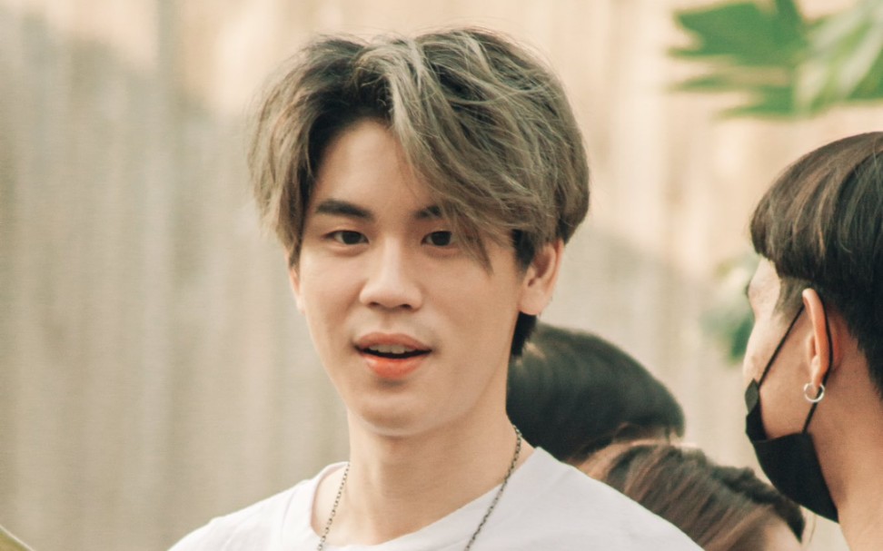 prem201212meanearlybbqparty包包真可爱嘤嘤嘤