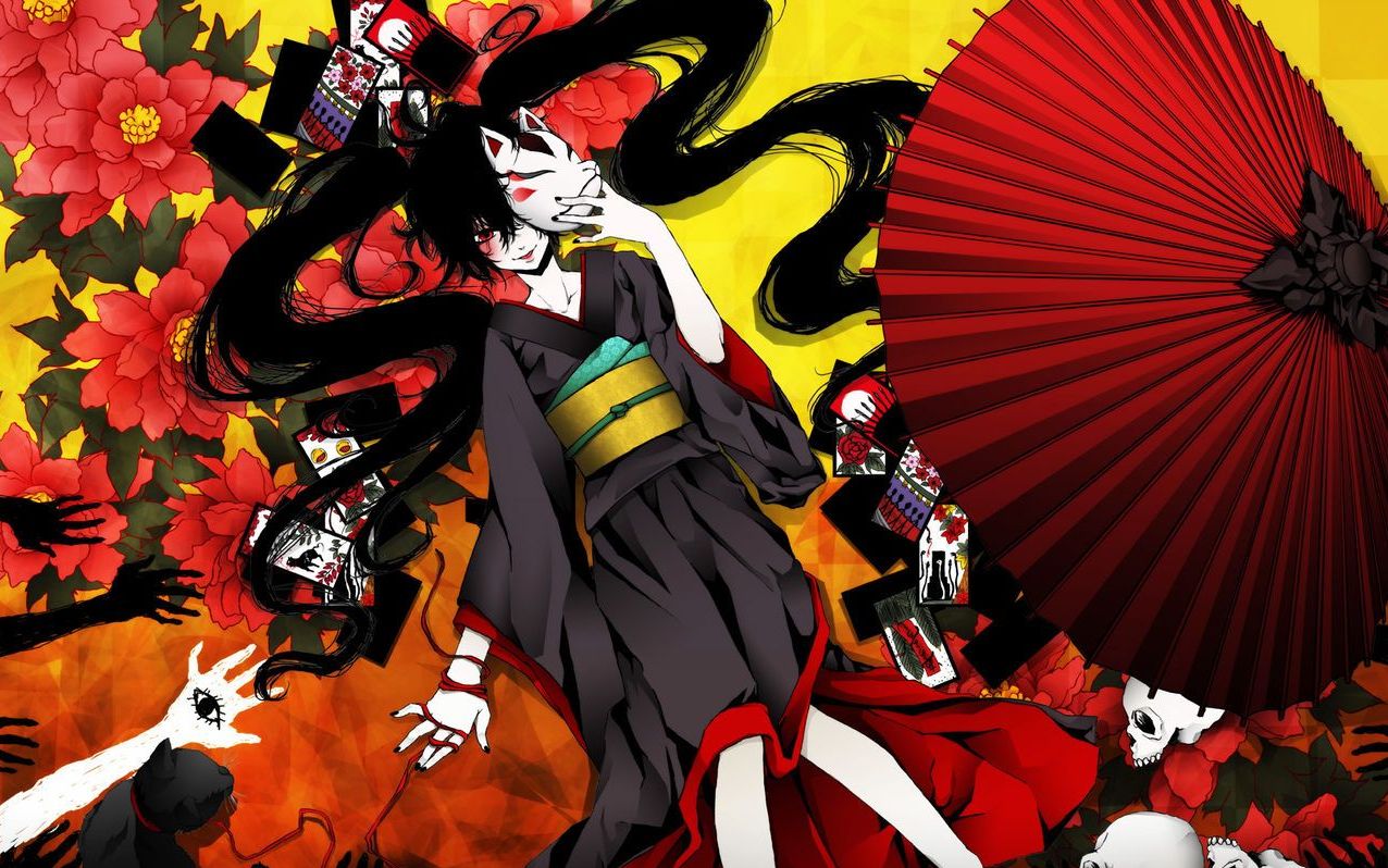 初音miku结ンデ开イテ罗刹ト骸梦想剧场扩展板