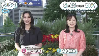 ガキの使いやあらへんで 210620-哔哩哔哩_Bilibili