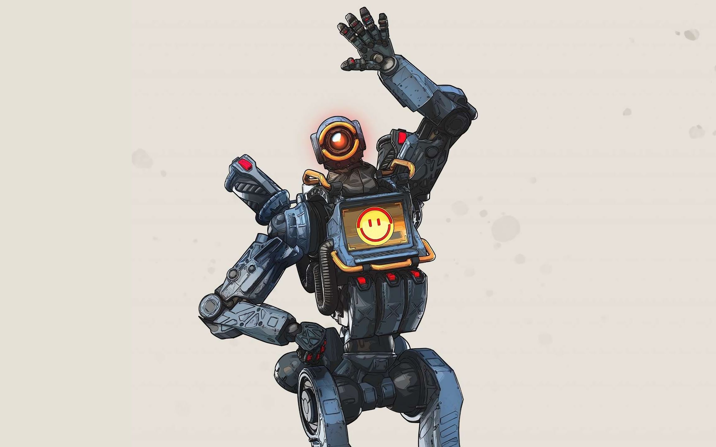 apex 探路者钩爪技巧