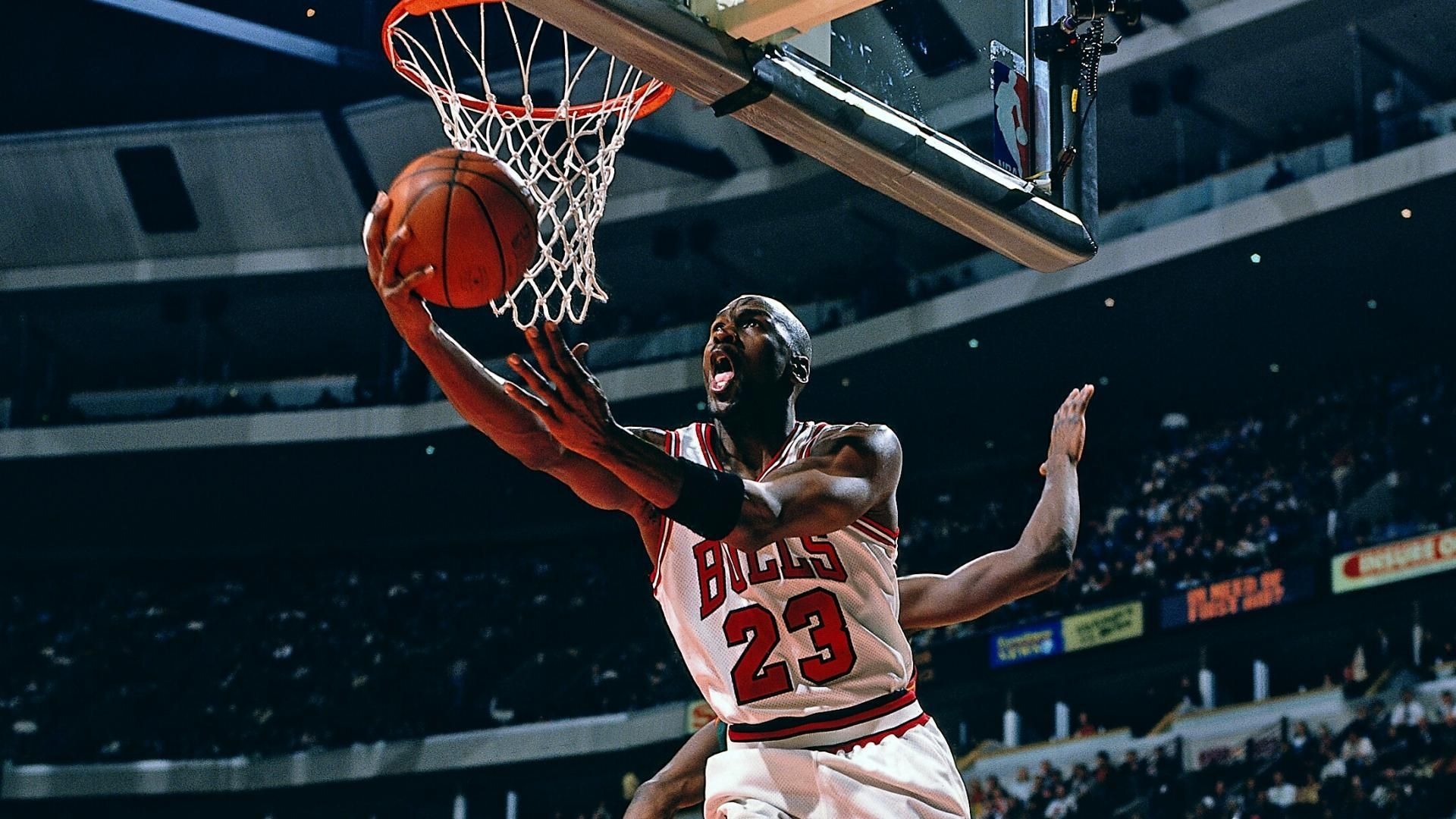 新版本两亿王朝阵容推荐!