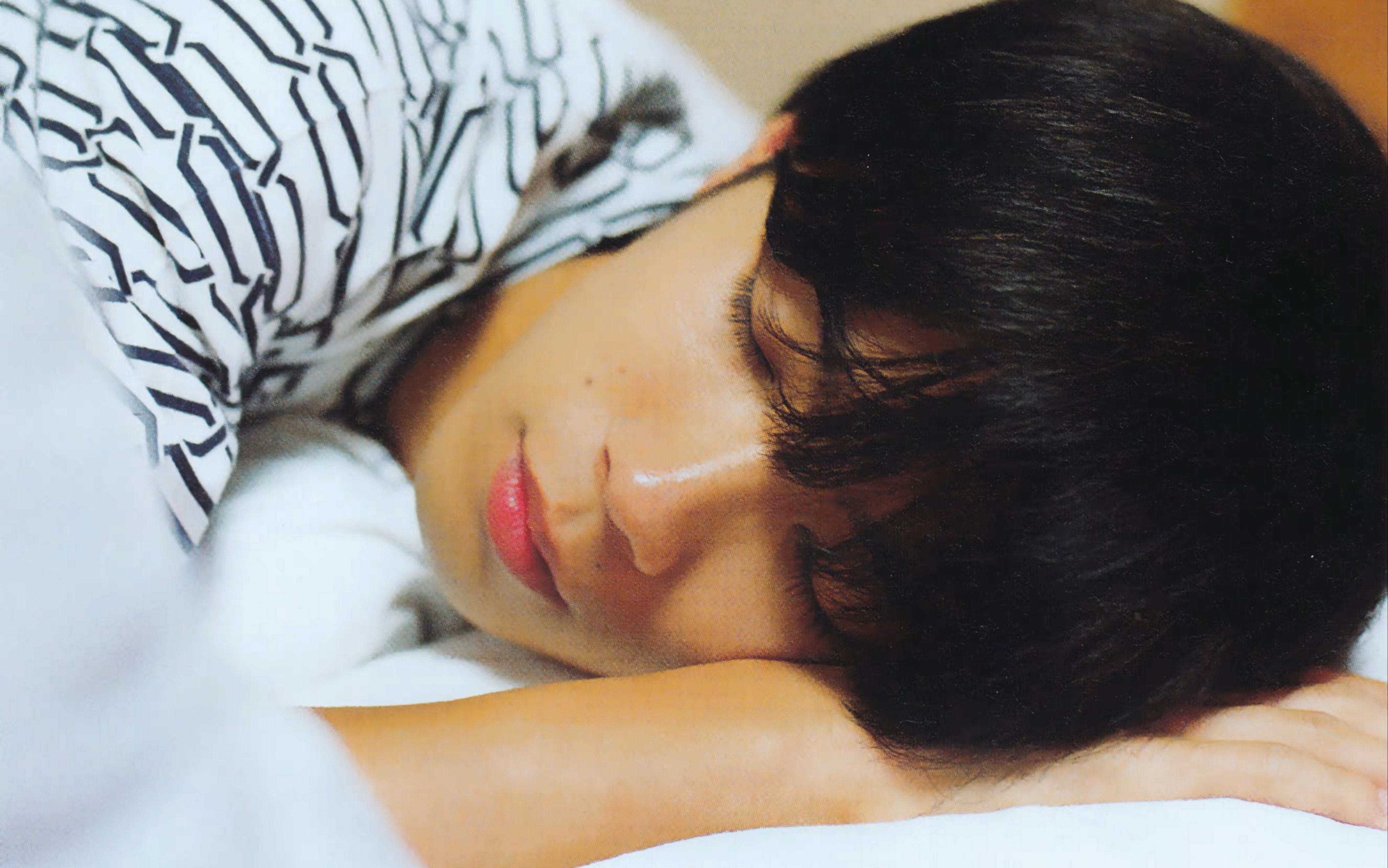 【自存】神宫寺勇太 tiktok个人合集