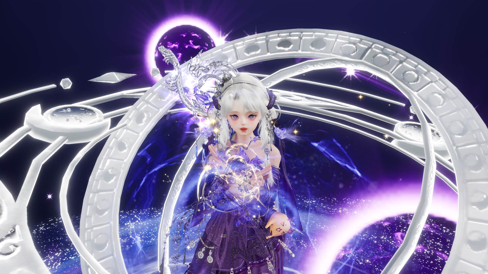 【剑网三】毒经单刷25pt河阳之战/110级玄晶本