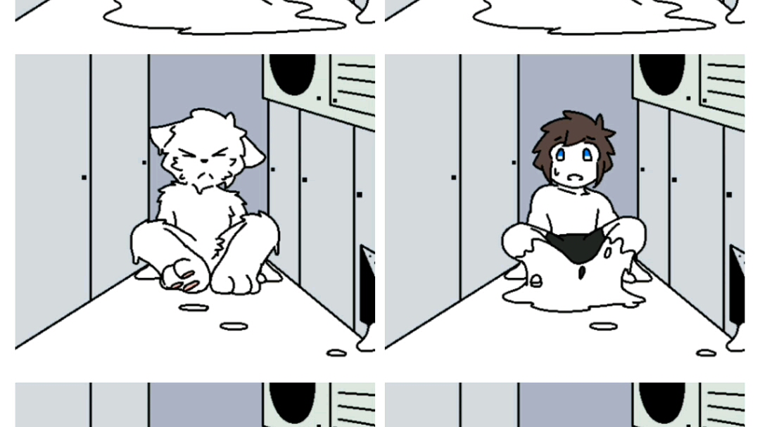 changed手机版照片合集(1)