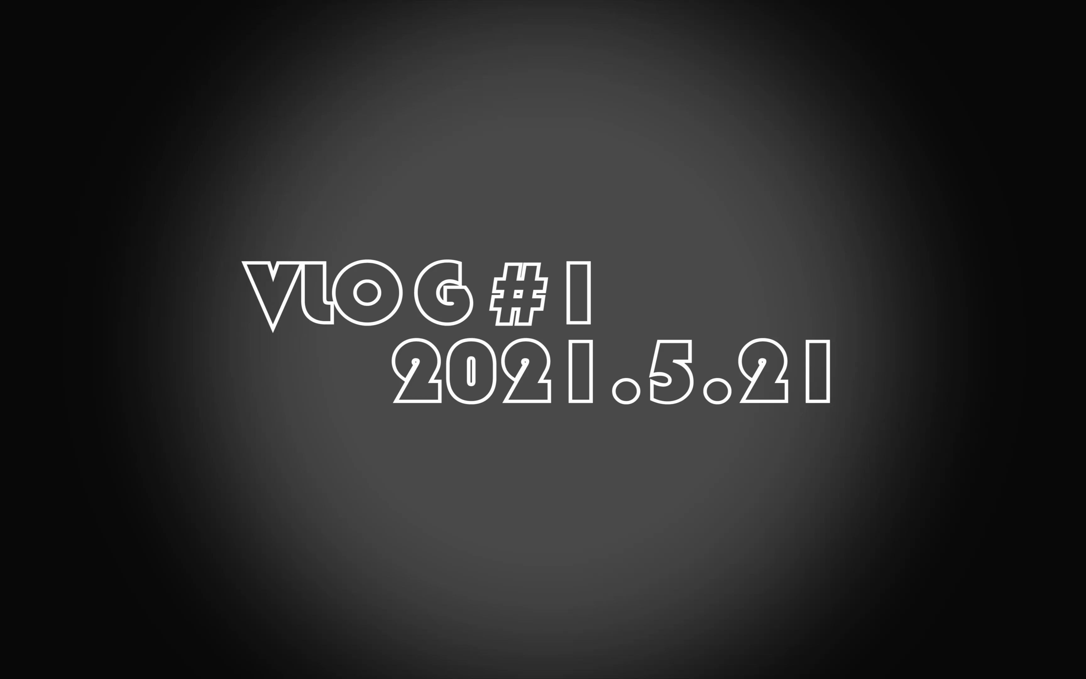 2021.5.21新闻联播(2021521新闻联播文字版)