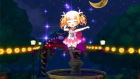 ハロウィンの怪盗伝説 極 怪盗伝説 仕掛け絵本の最終試練瓶子战 哔哩哔哩 つロ干杯 Bilibili