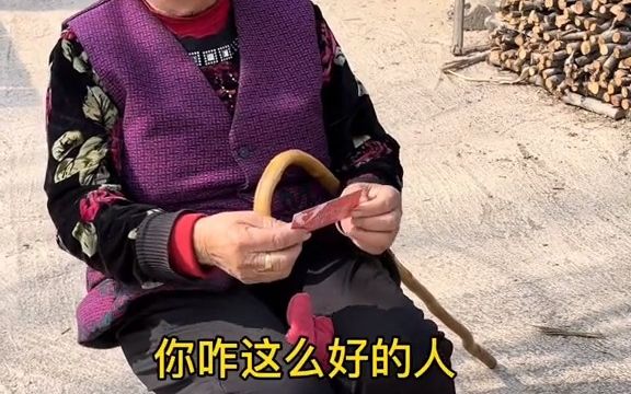 你有多久没亲自下厨为父母做一顿饭啦?哔哩哔哩bilibili