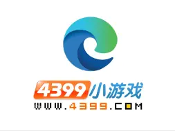 Télécharger la video: 无广告版flash搭配edge浏览器玩4399