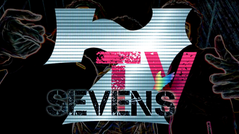 東西回胴連 WE ARE SEVEN'S TV www.torrytech.com.br