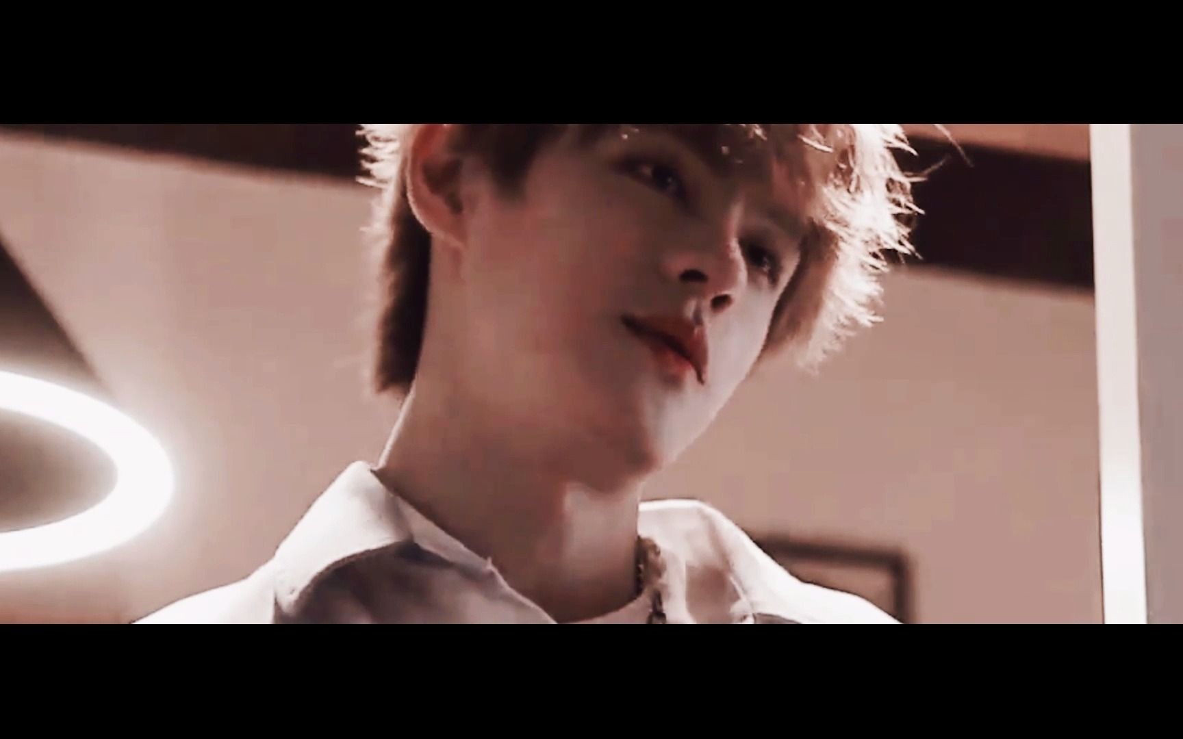 【何德瑞|lollipop luxury】当蛊惑人心的小恶魔长着微笑天使脸