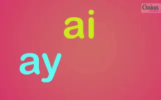 長母音a 搜索结果 哔哩哔哩 Bilibili