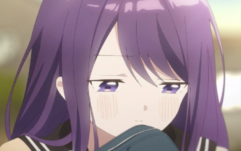 久保渚咲生日快乐!